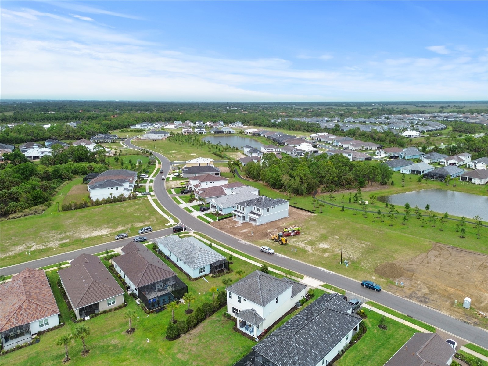 9924 Crystal Isle Circle Sarasota FL 34241 A4688051 image89