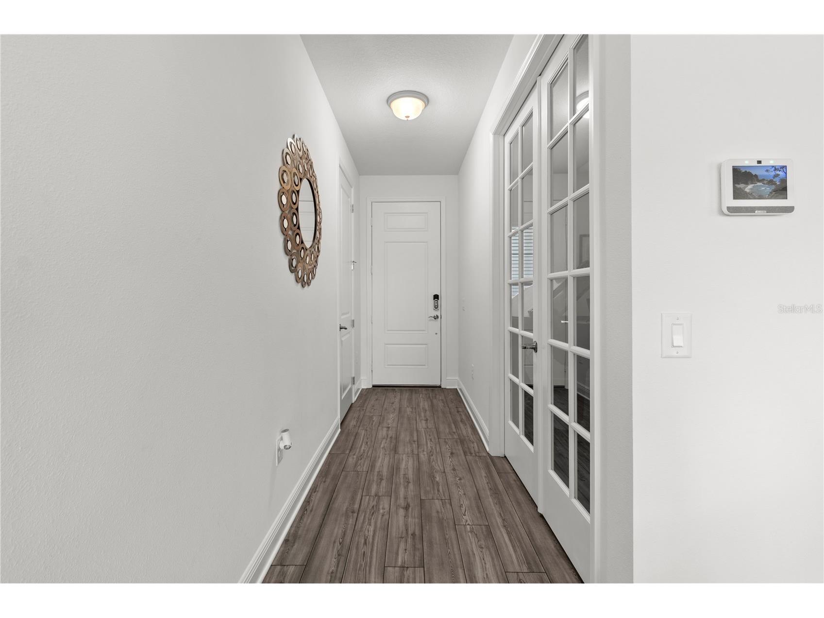 9924 Crystal Isle Circle Sarasota FL 34241 A4688051 image9