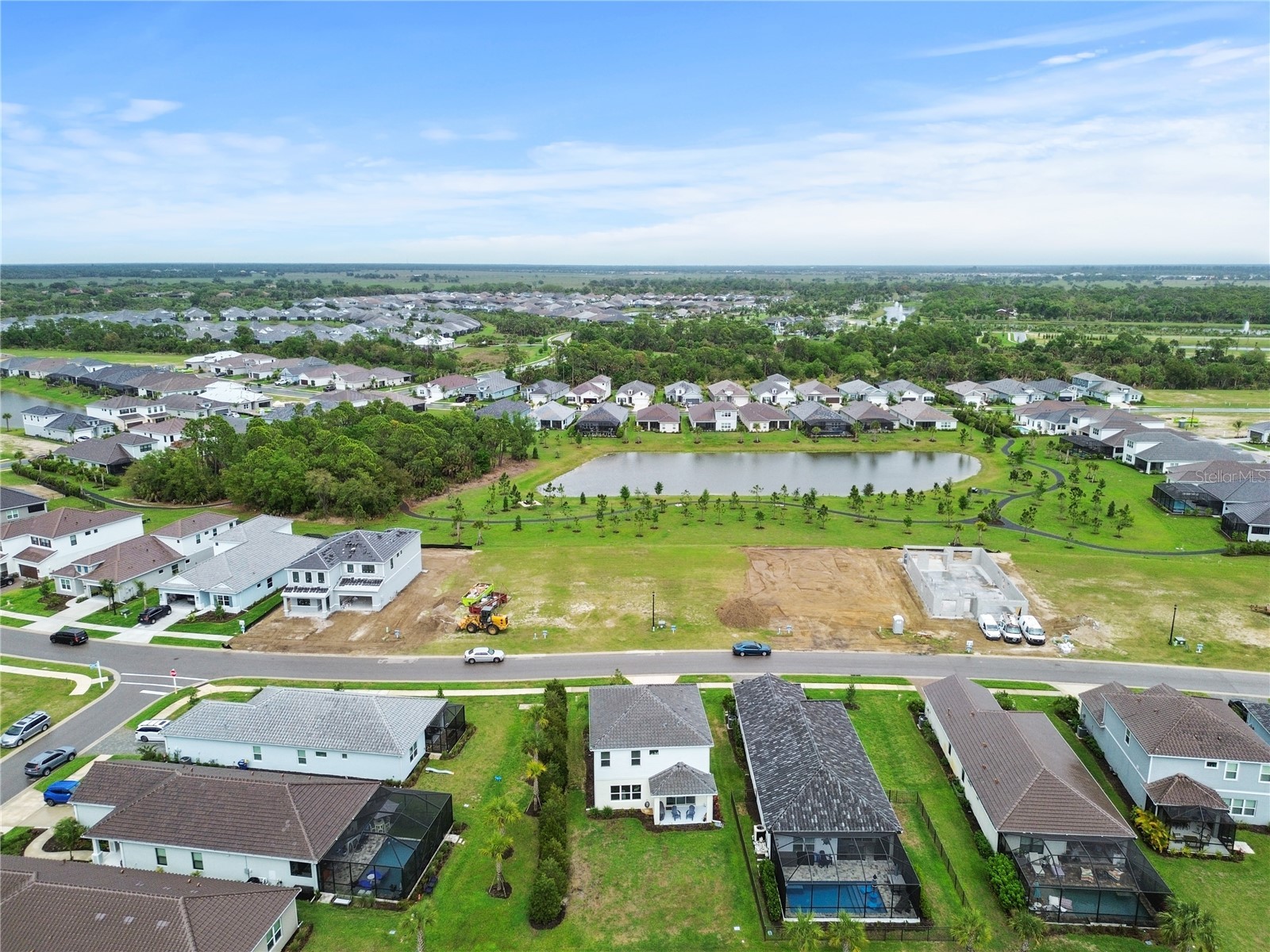 9924 Crystal Isle Circle Sarasota FL 34241 A4688051 image90