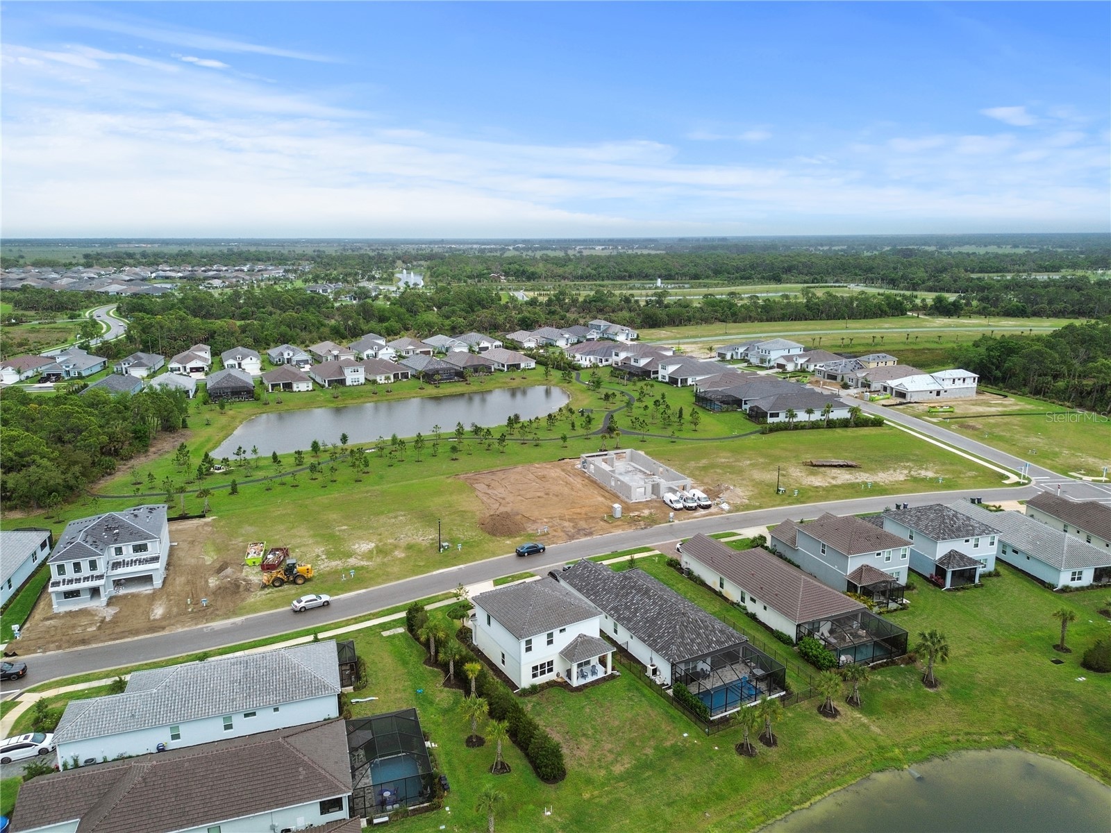 9924 Crystal Isle Circle Sarasota FL 34241 A4688051 image91