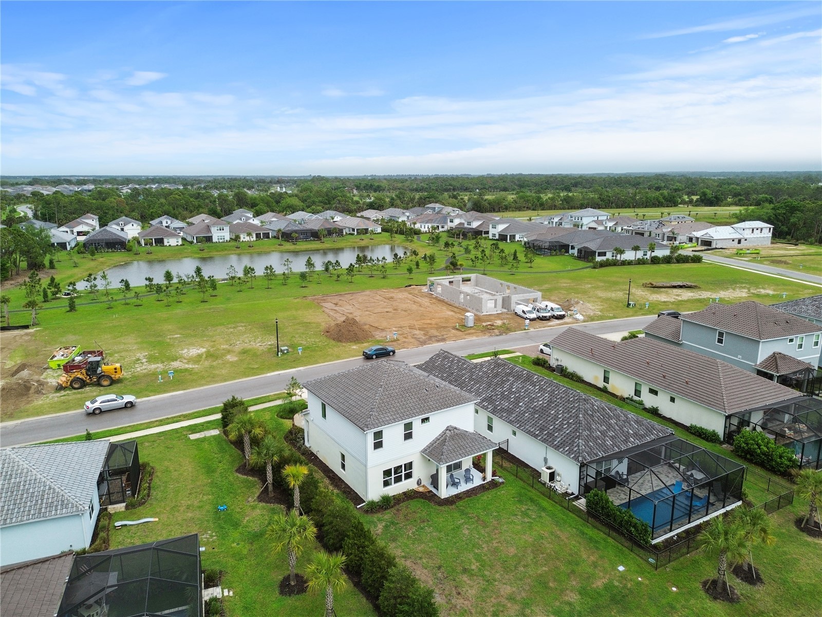 9924 Crystal Isle Circle Sarasota FL 34241 A4688051 image92