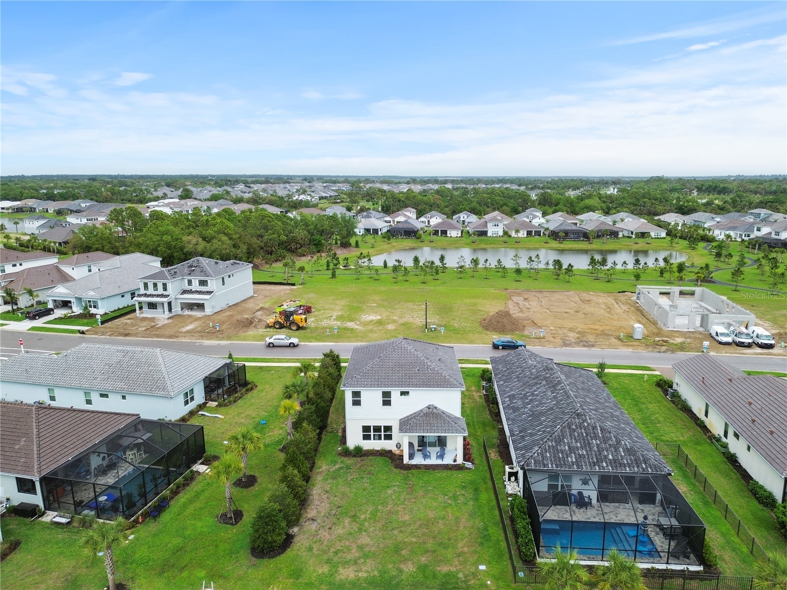 9924 Crystal Isle Circle Sarasota FL 34241 A4688051 image93