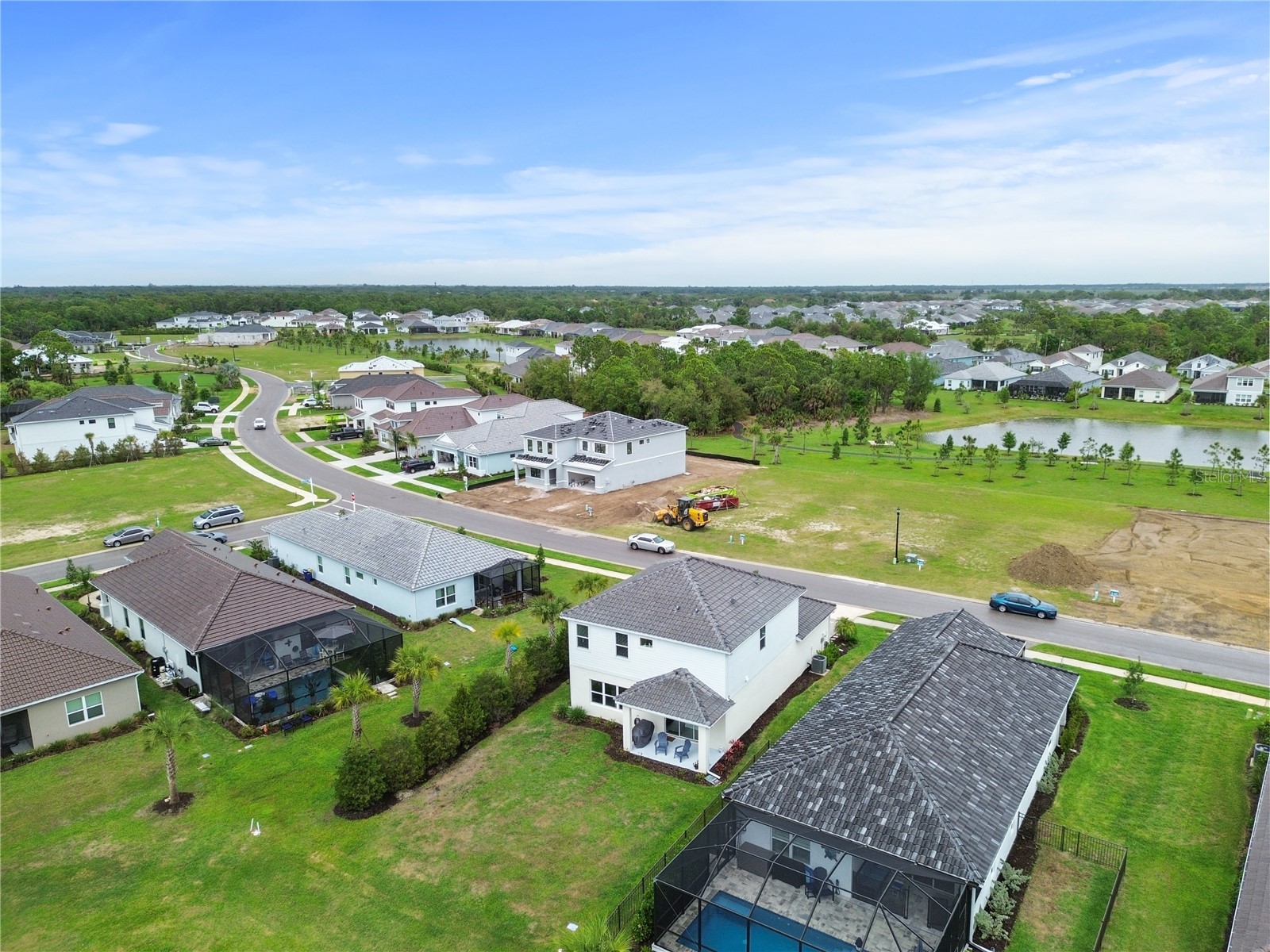 9924 Crystal Isle Circle Sarasota FL 34241 A4688051 image94