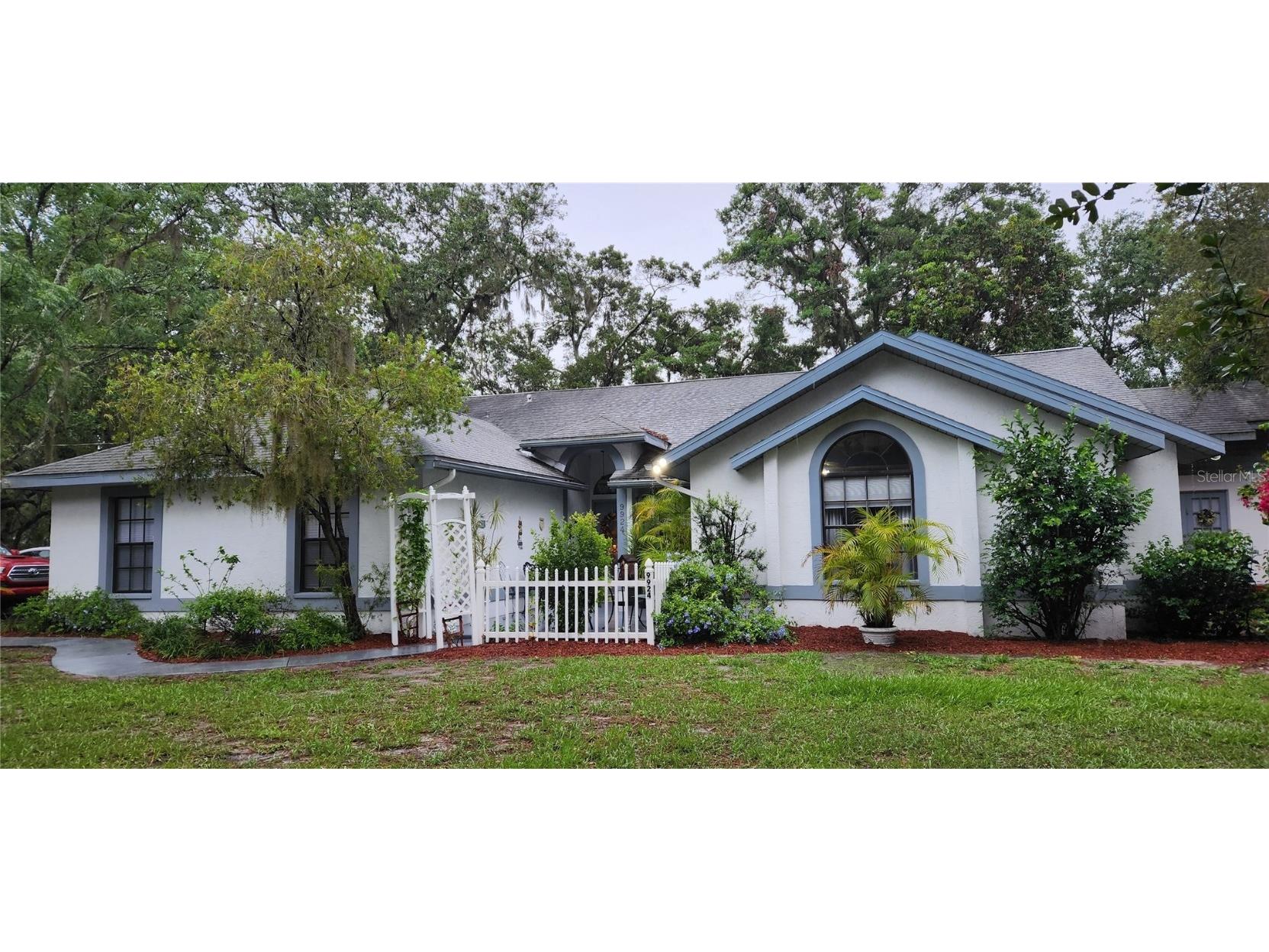 9924 Kenda Drive Riverview FL 33578 T3454034 image1