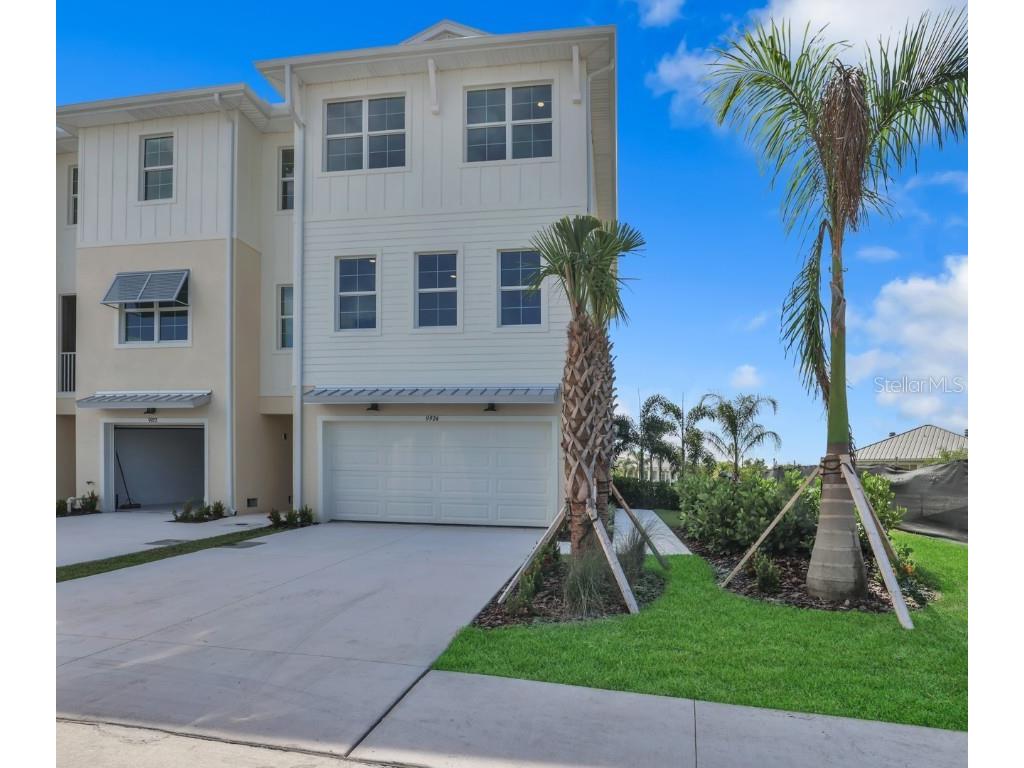 9924 Key Haven Road Seminole FL 33777 A4576091 image1