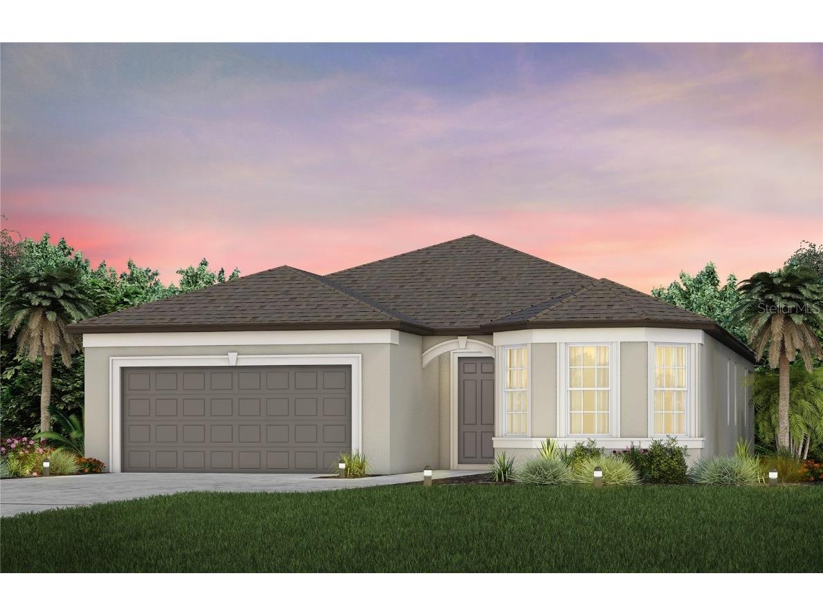 9924 Longmeadow Avenue Parrish FL 34219 T3521879 image1