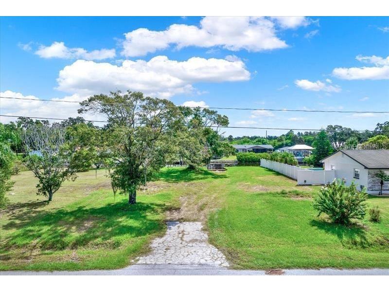9924 Peninsular Drive Gibsonton FL 33534 TB8469115 image2