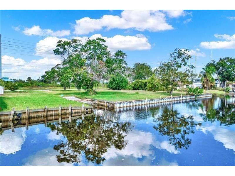 9924 Peninsular Drive Gibsonton FL 33534 TB8469115 image3