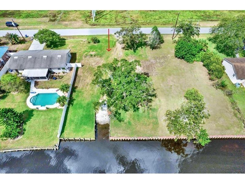 9924 Peninsular Drive Gibsonton FL 33534 TB8469115 image4