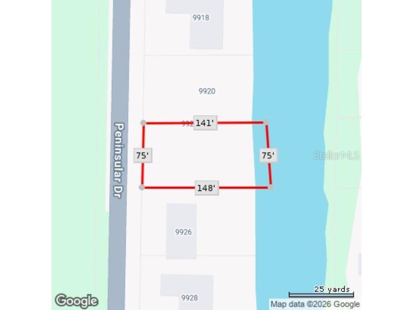 9924 Peninsular Drive Gibsonton FL 33534 TB8469115 image5