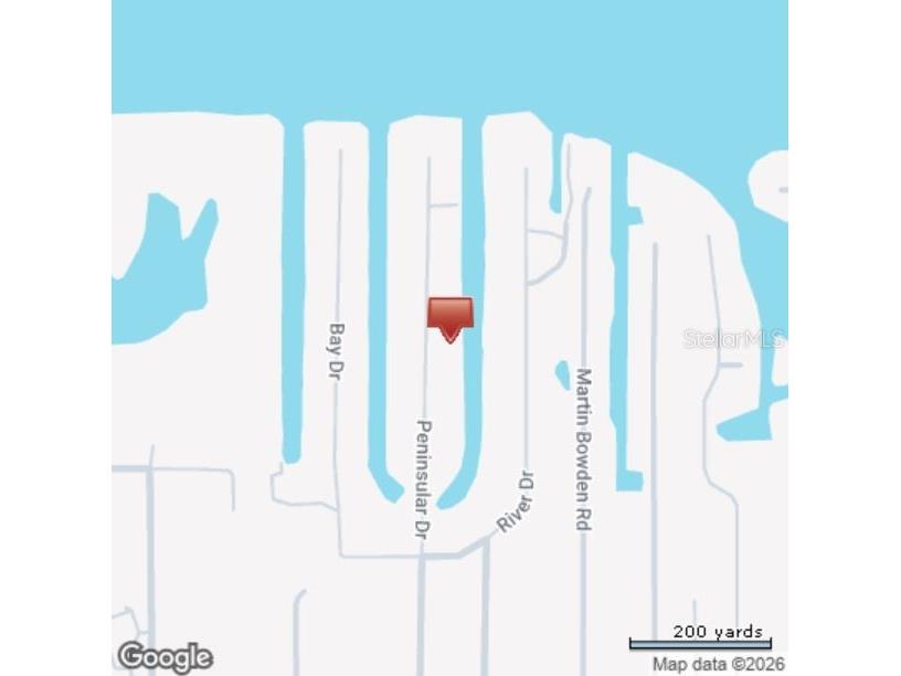 9924 Peninsular Drive Gibsonton FL 33534 TB8469115 image6