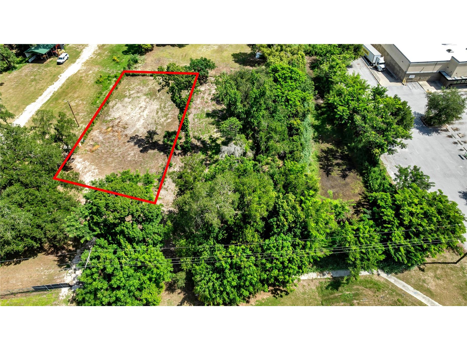 9924 Rockhill Road Thonotosassa FL 33592 TB8521052 image1