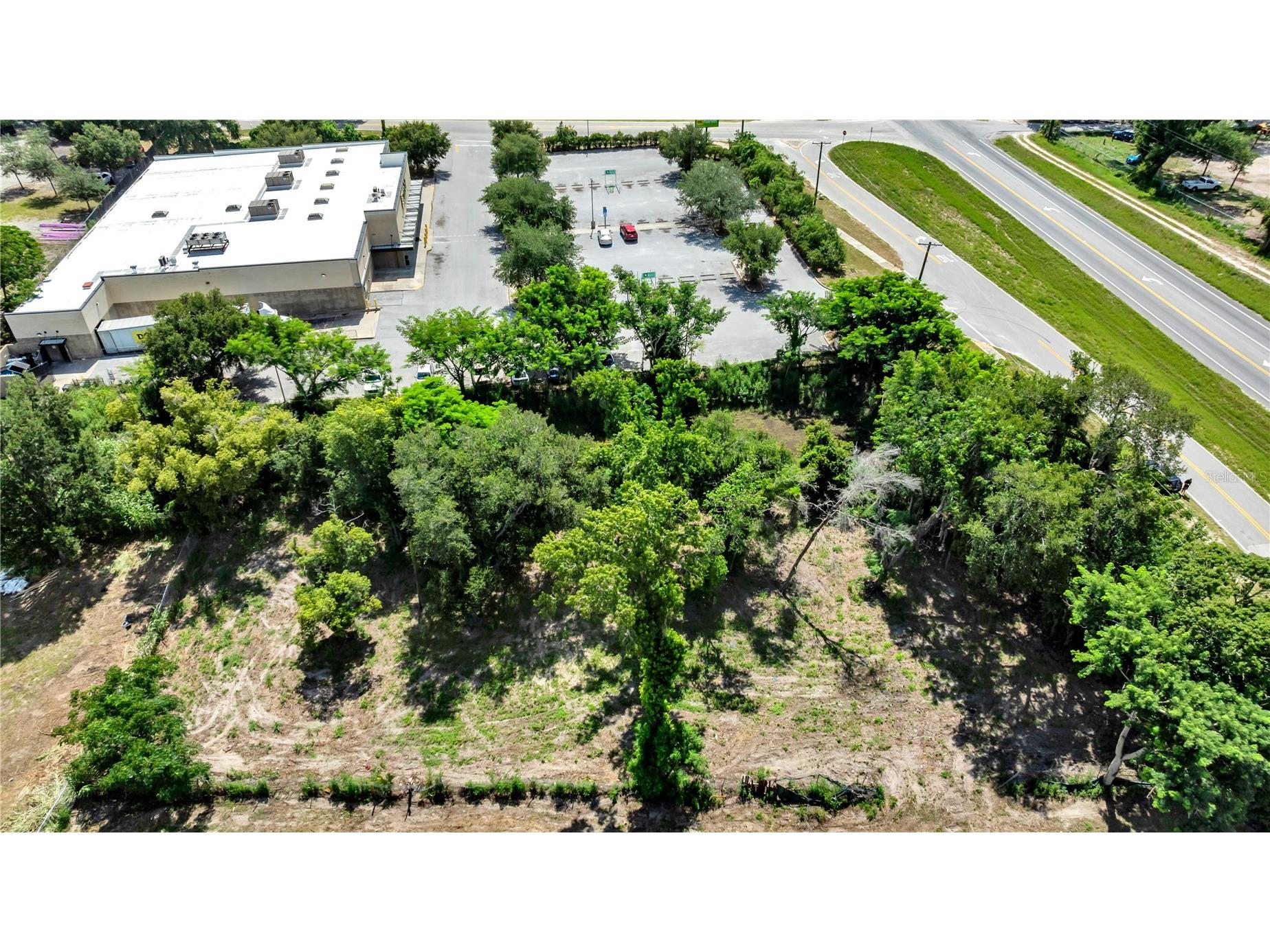9924 Rockhill Road Thonotosassa FL 33592 TB8521052 image10