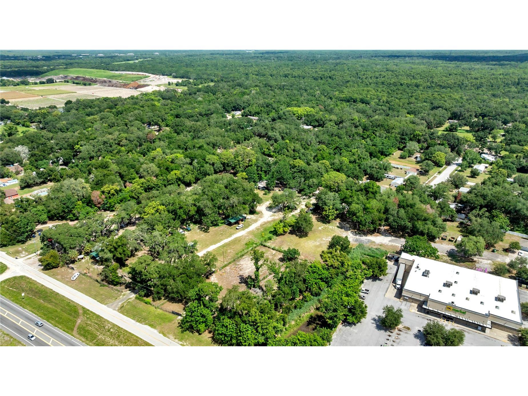 9924 Rockhill Road Thonotosassa FL 33592 TB8521052 image13