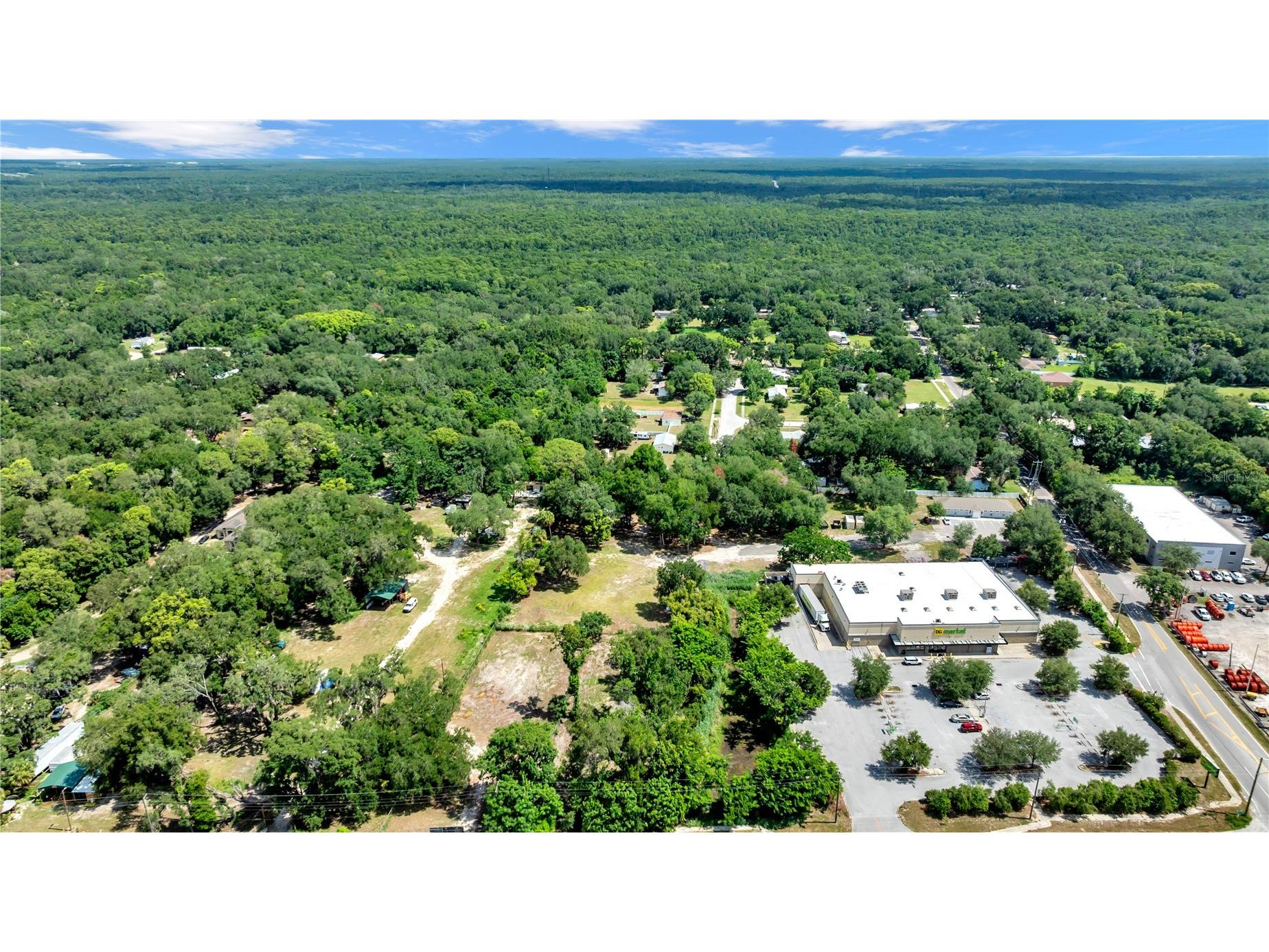 9924 Rockhill Road Thonotosassa FL 33592 TB8521052 image14