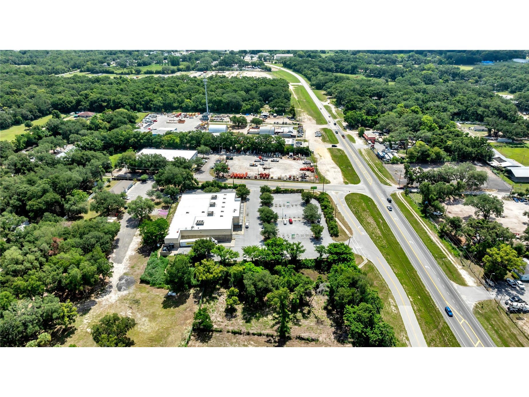 9924 Rockhill Road Thonotosassa FL 33592 TB8521052 image15
