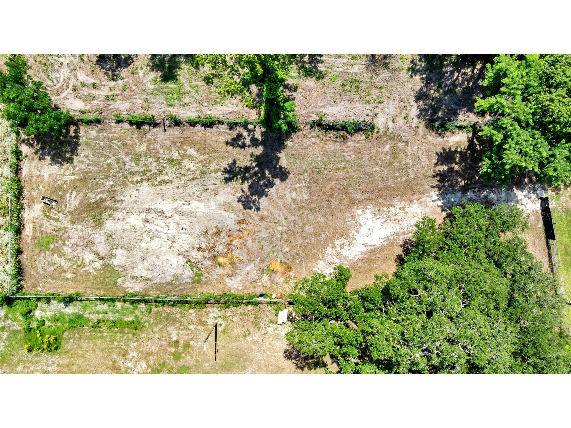 9924 Rockhill Road Thonotosassa FL 33592 TB8521052 image17