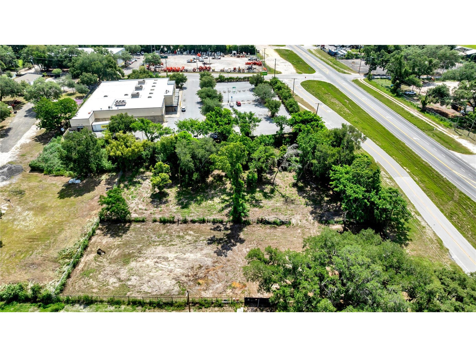 9924 Rockhill Road Thonotosassa FL 33592 TB8521052 image18