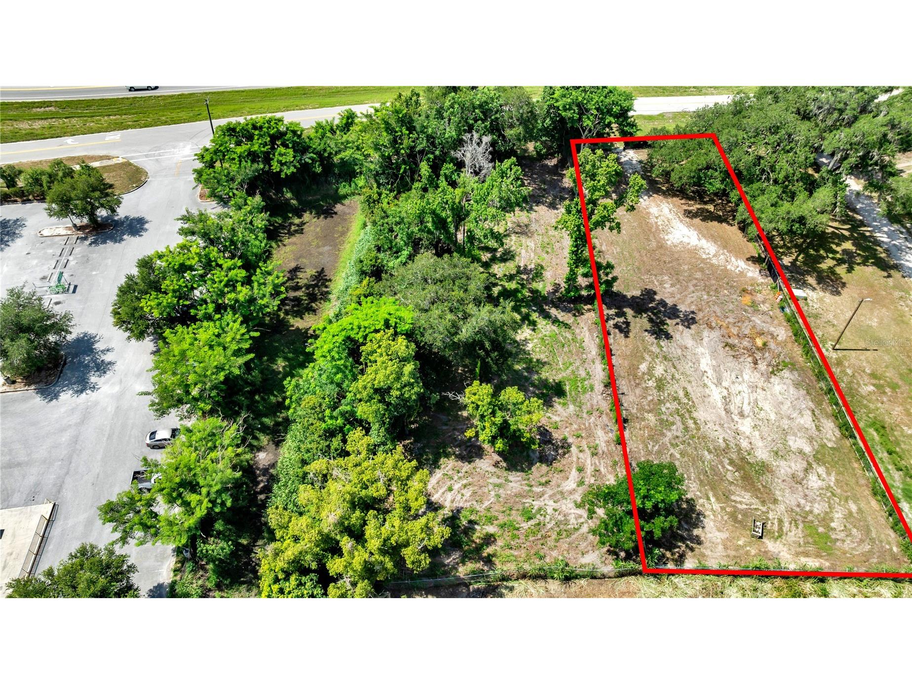 9924 Rockhill Road Thonotosassa FL 33592 TB8521052 image2