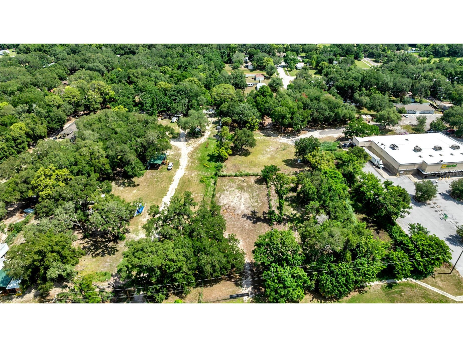 9924 Rockhill Road Thonotosassa FL 33592 TB8521052 image21