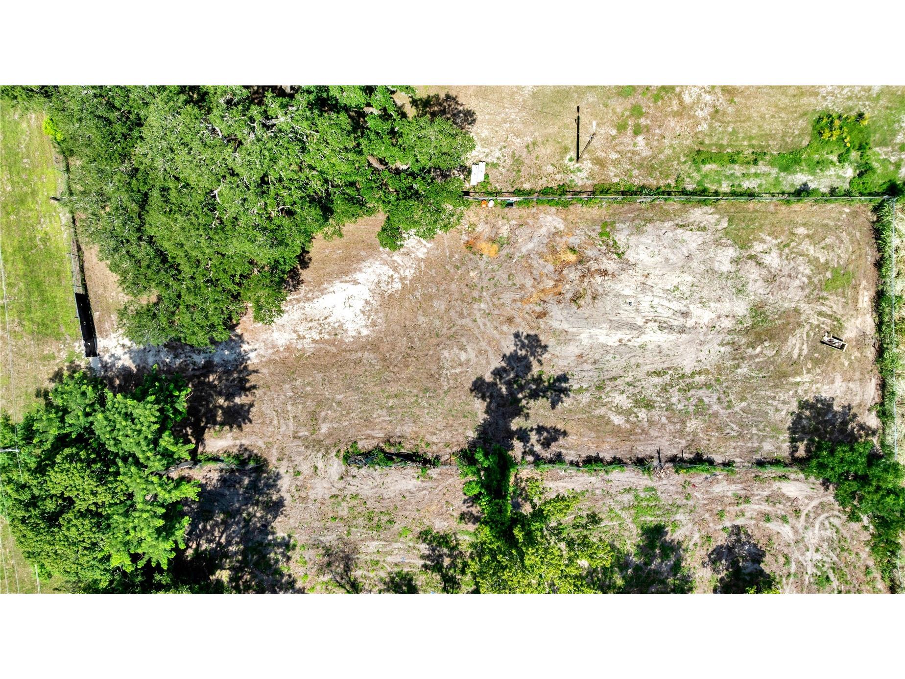 9924 Rockhill Road Thonotosassa FL 33592 TB8521052 image22