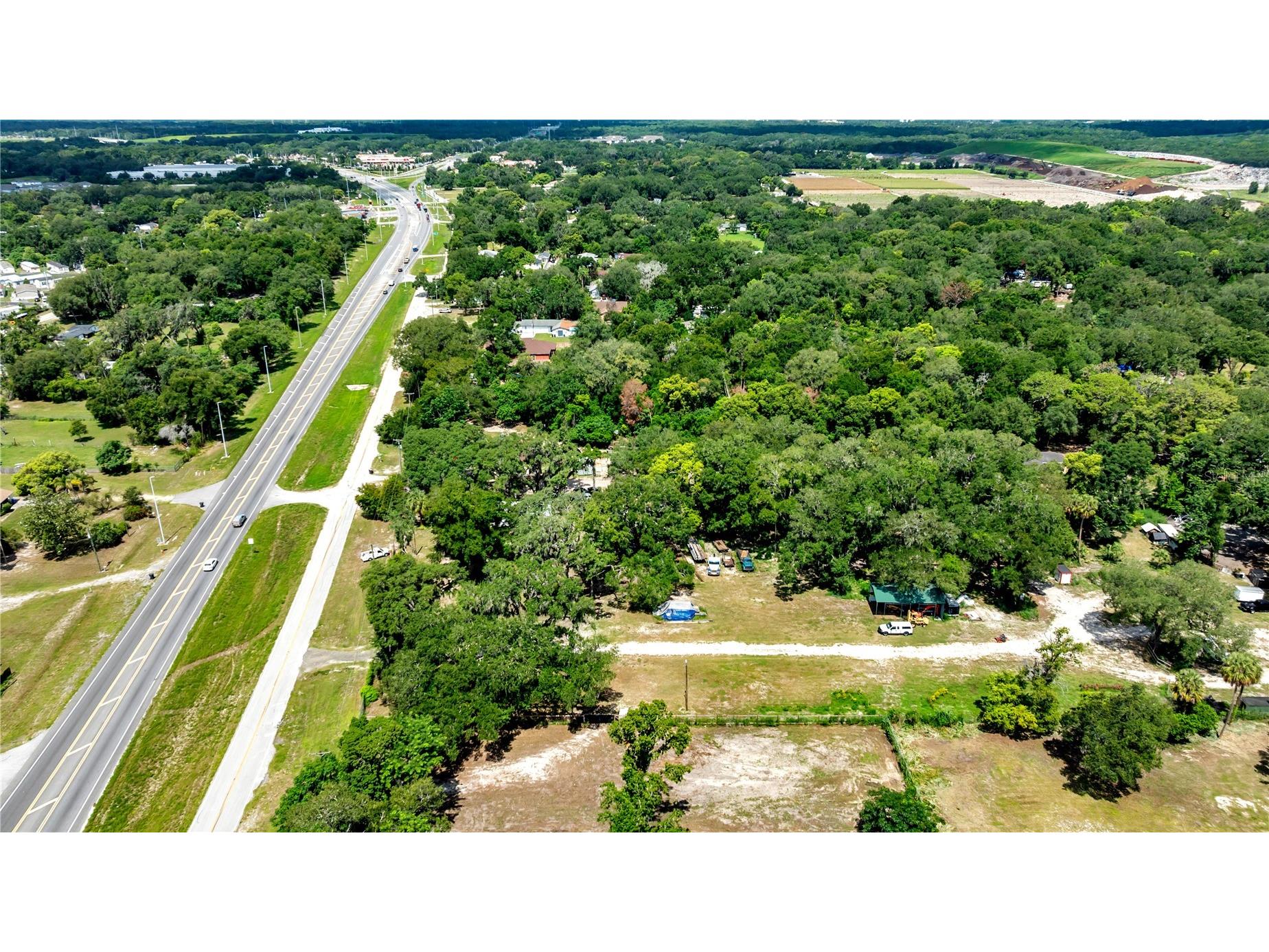 9924 Rockhill Road Thonotosassa FL 33592 TB8521052 image23