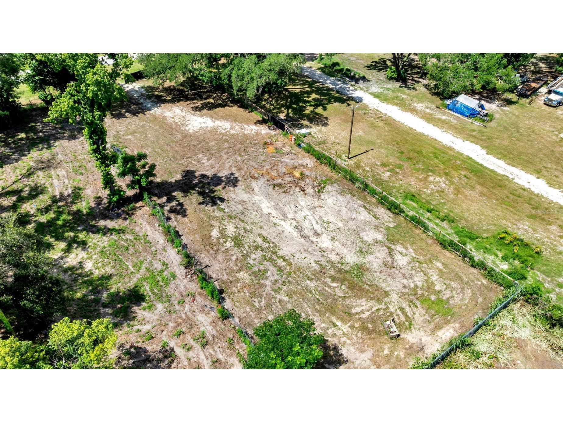 9924 Rockhill Road Thonotosassa FL 33592 TB8521052 image24