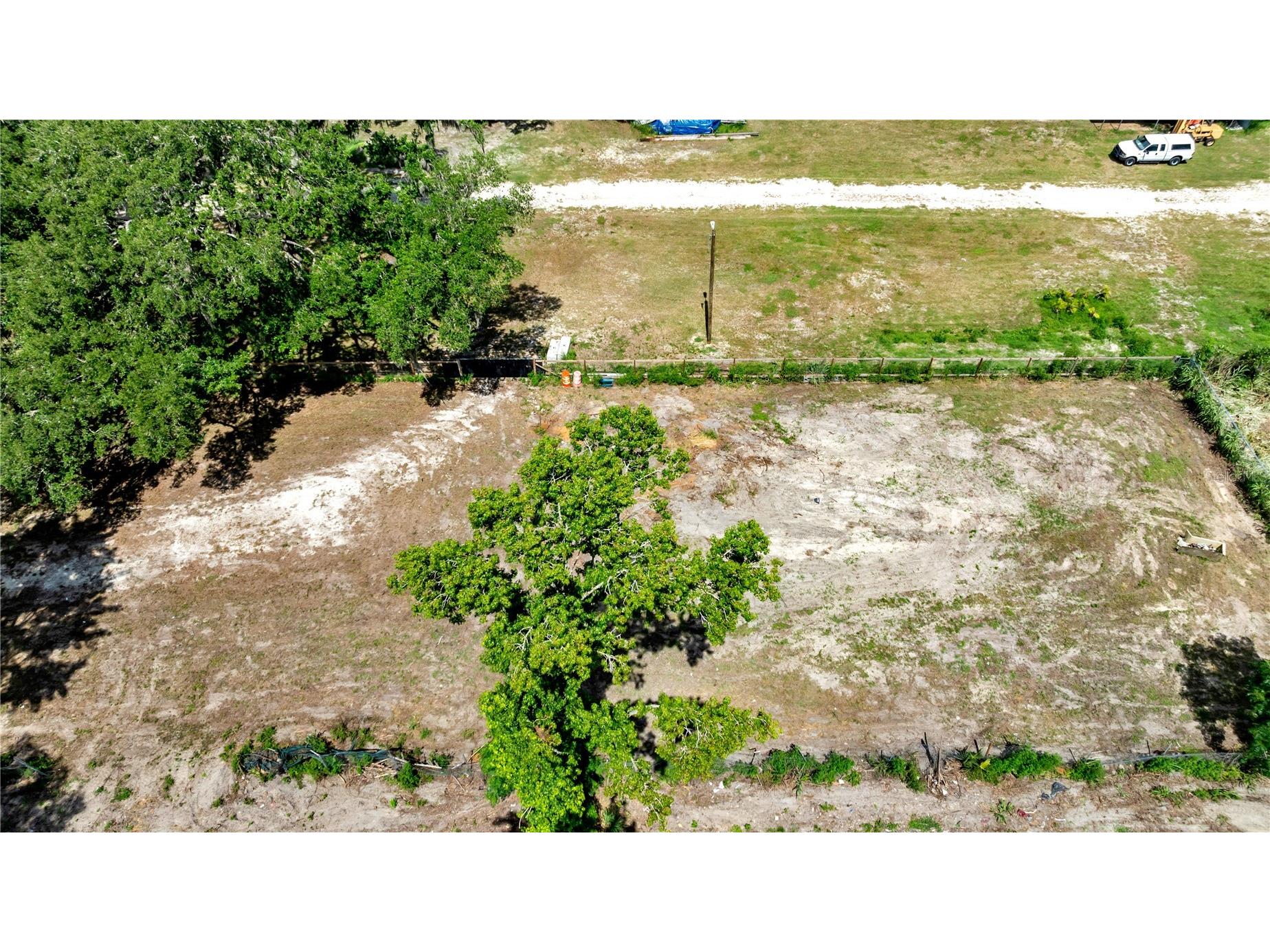 9924 Rockhill Road Thonotosassa FL 33592 TB8521052 image25