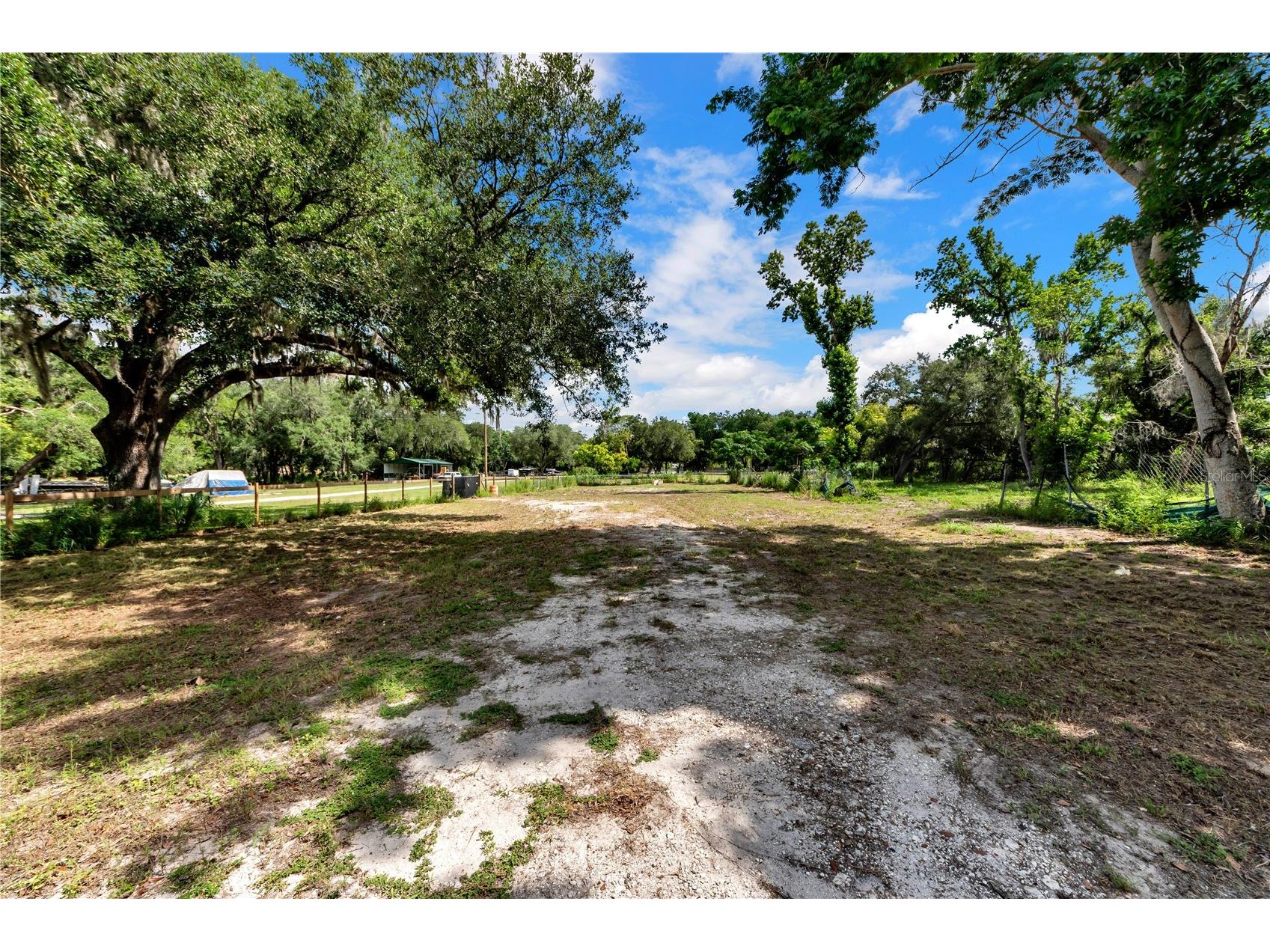 9924 Rockhill Road Thonotosassa FL 33592 TB8521052 image27