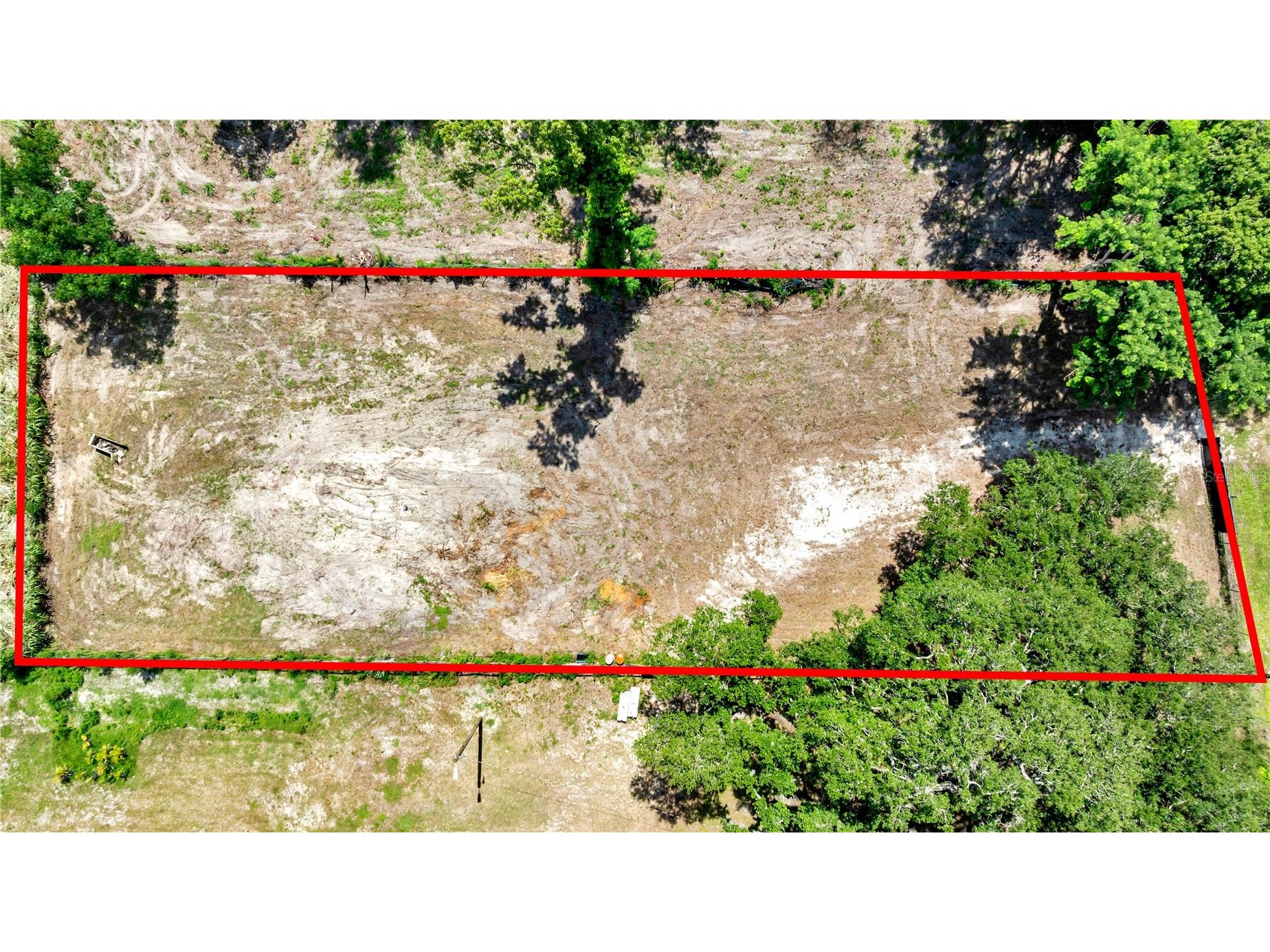 9924 Rockhill Road Thonotosassa FL 33592 TB8521052 image3
