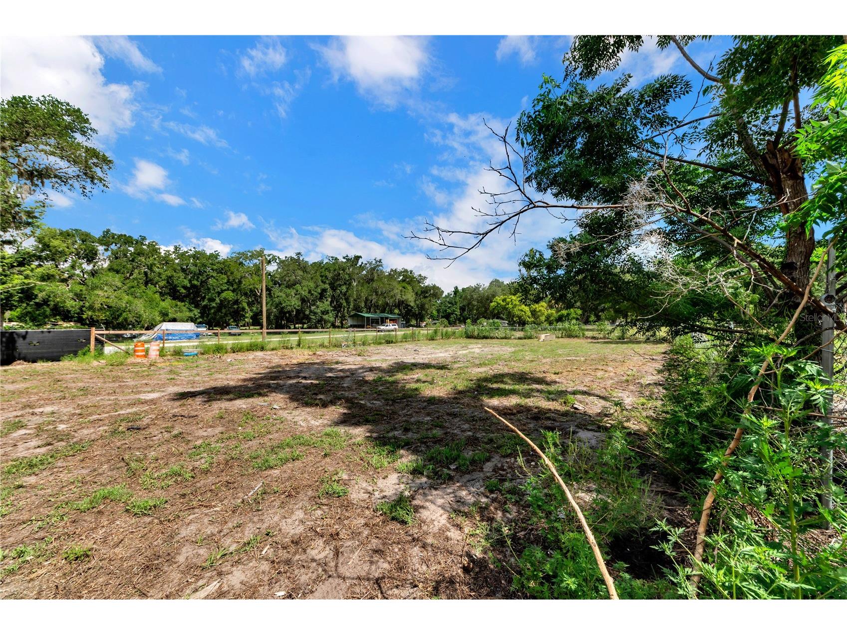 9924 Rockhill Road Thonotosassa FL 33592 TB8521052 image30