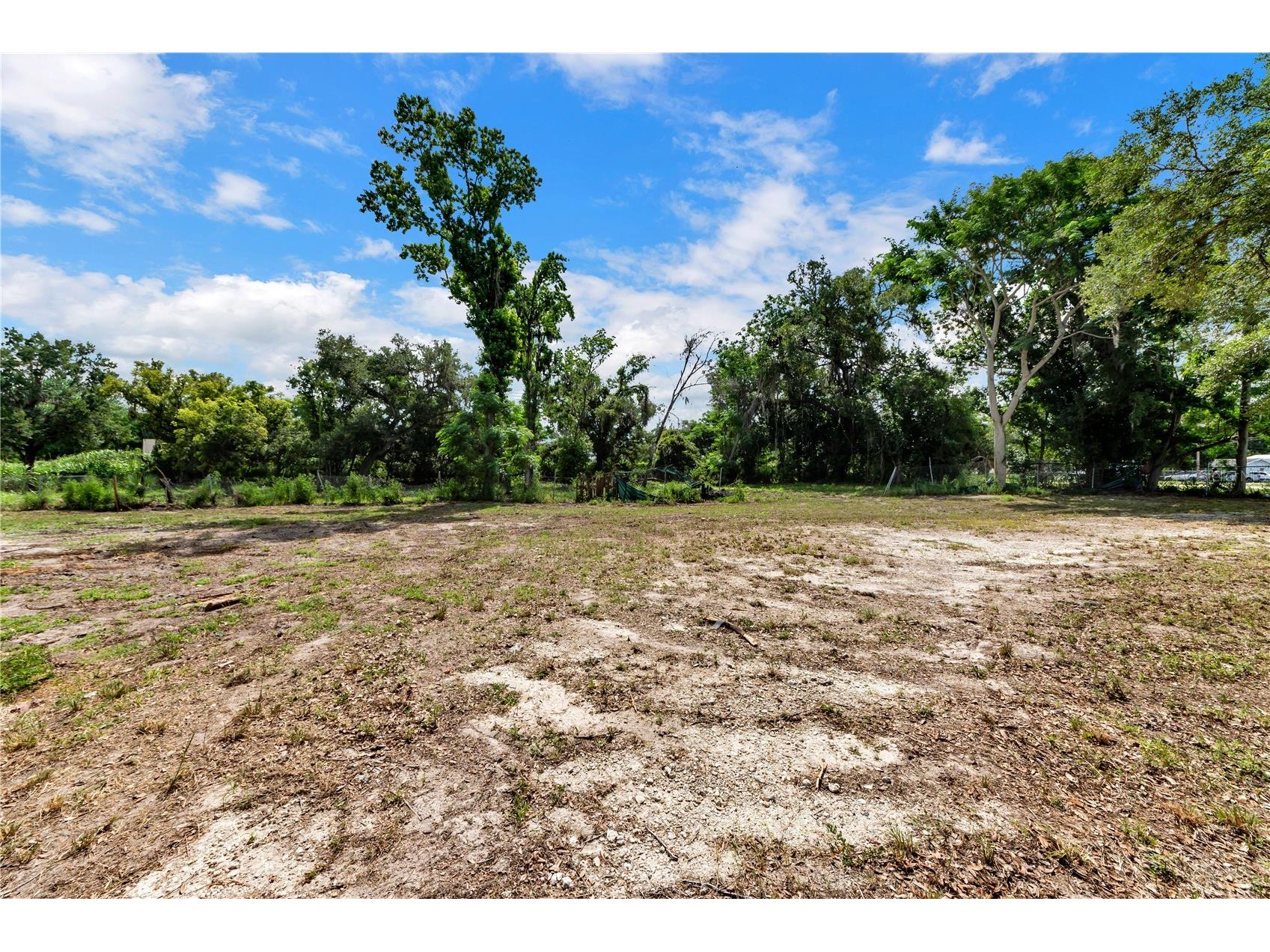 9924 Rockhill Road Thonotosassa FL 33592 TB8521052 image31