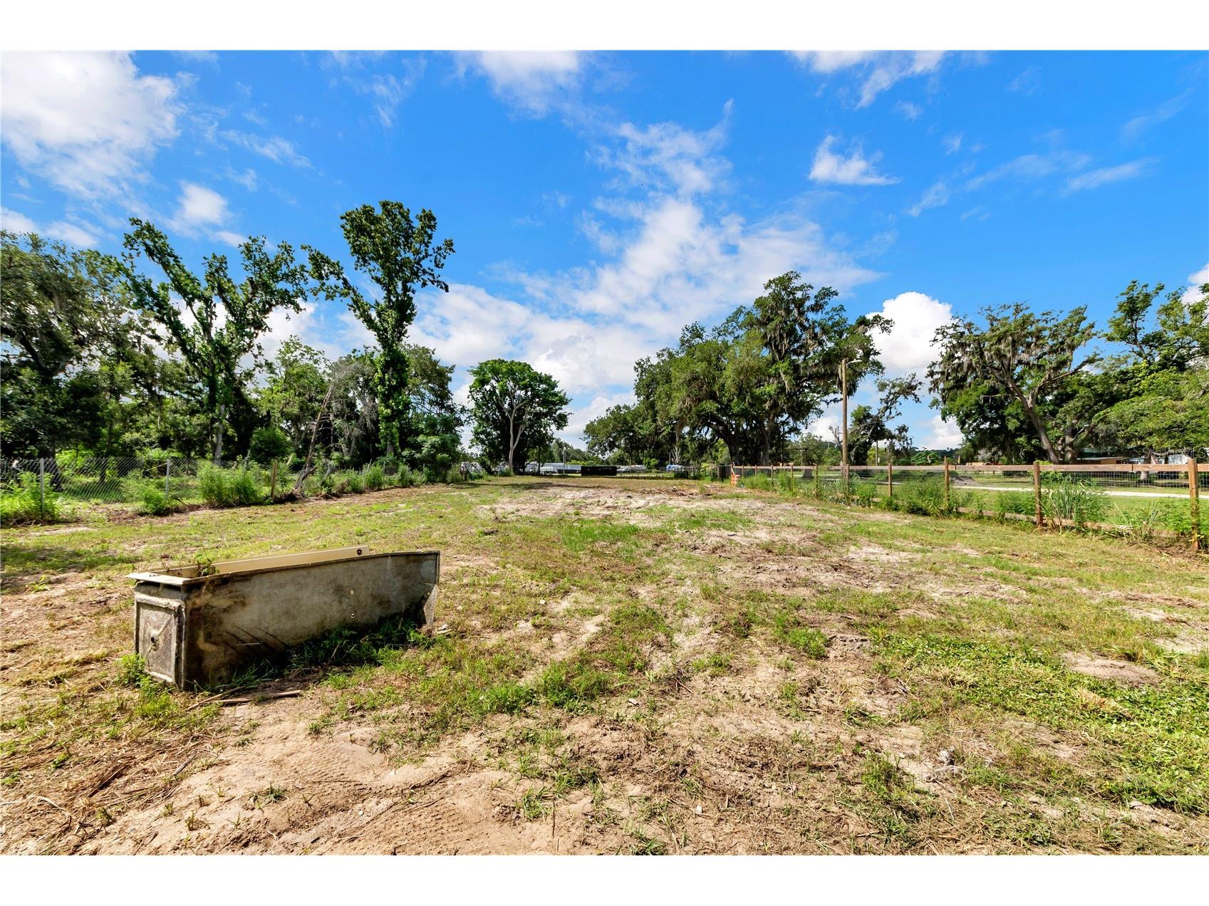 9924 Rockhill Road Thonotosassa FL 33592 TB8521052 image33