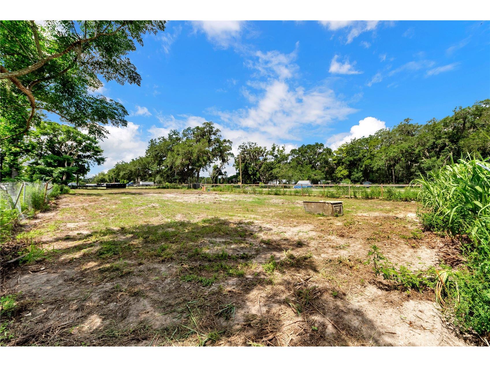 9924 Rockhill Road Thonotosassa FL 33592 TB8521052 image35