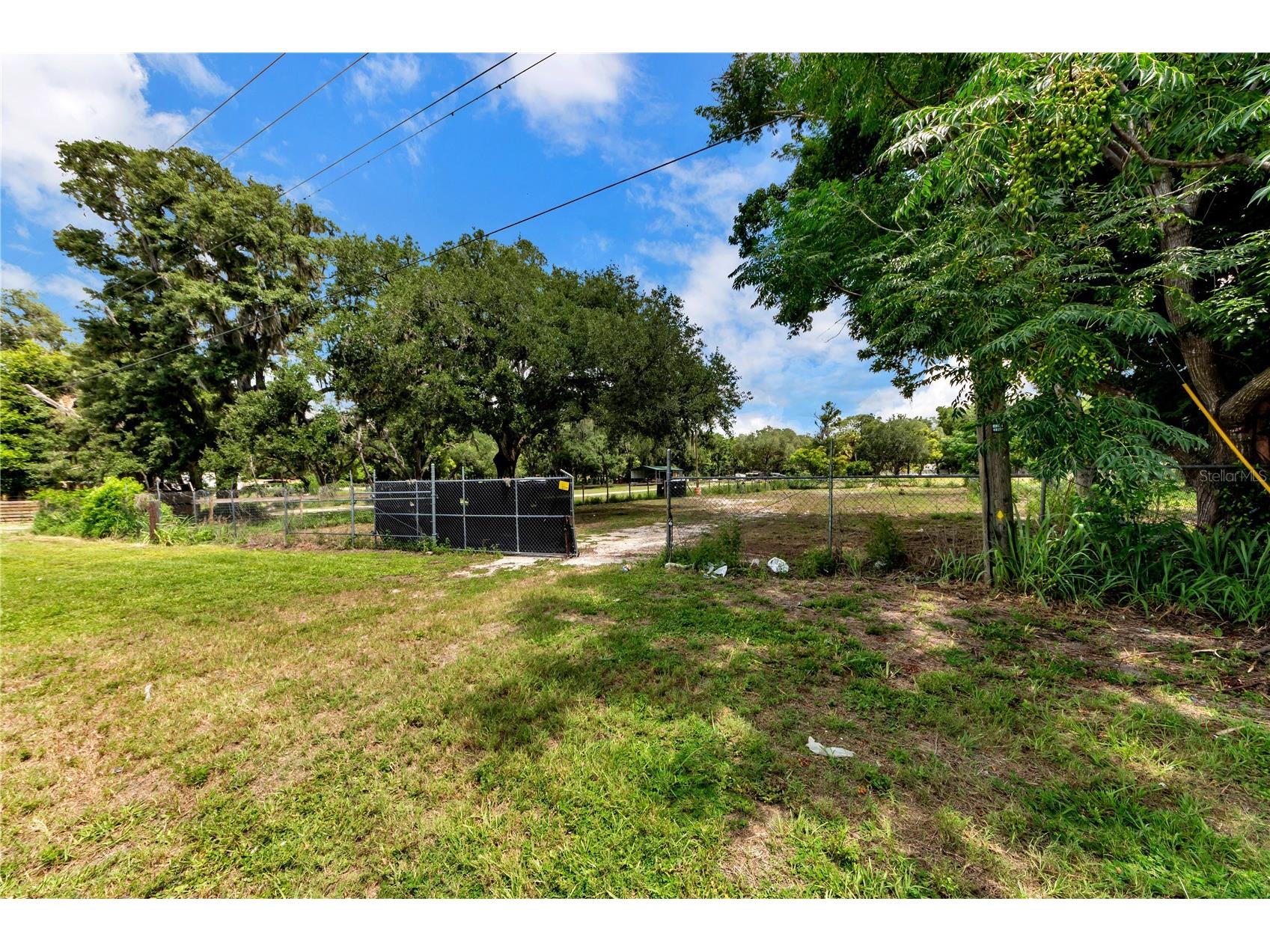 9924 Rockhill Road Thonotosassa FL 33592 TB8521052 image38