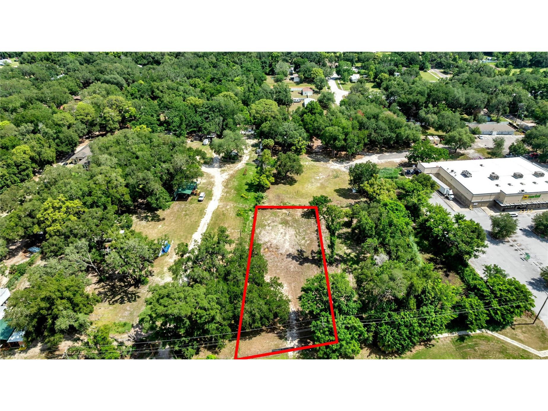 9924 Rockhill Road Thonotosassa FL 33592 TB8521052 image4