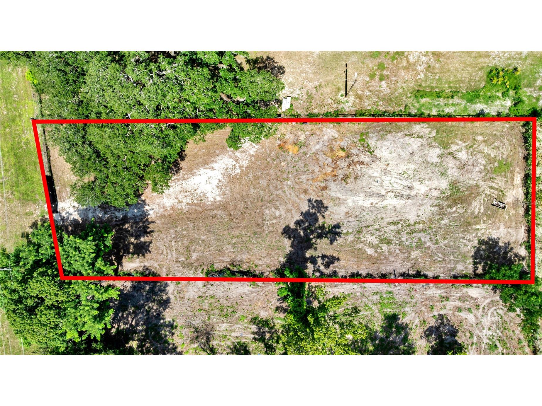9924 Rockhill Road Thonotosassa FL 33592 TB8521052 image5