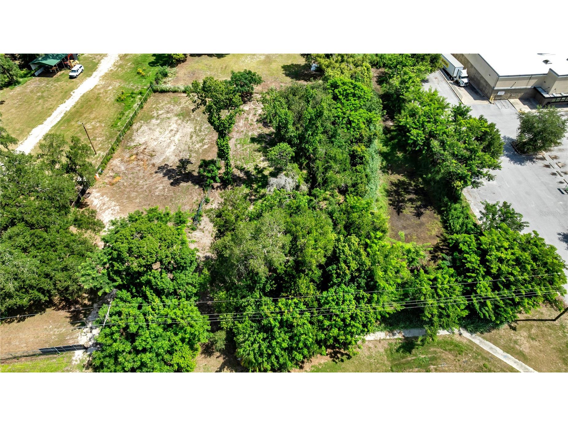 9924 Rockhill Road Thonotosassa FL 33592 TB8521052 image6