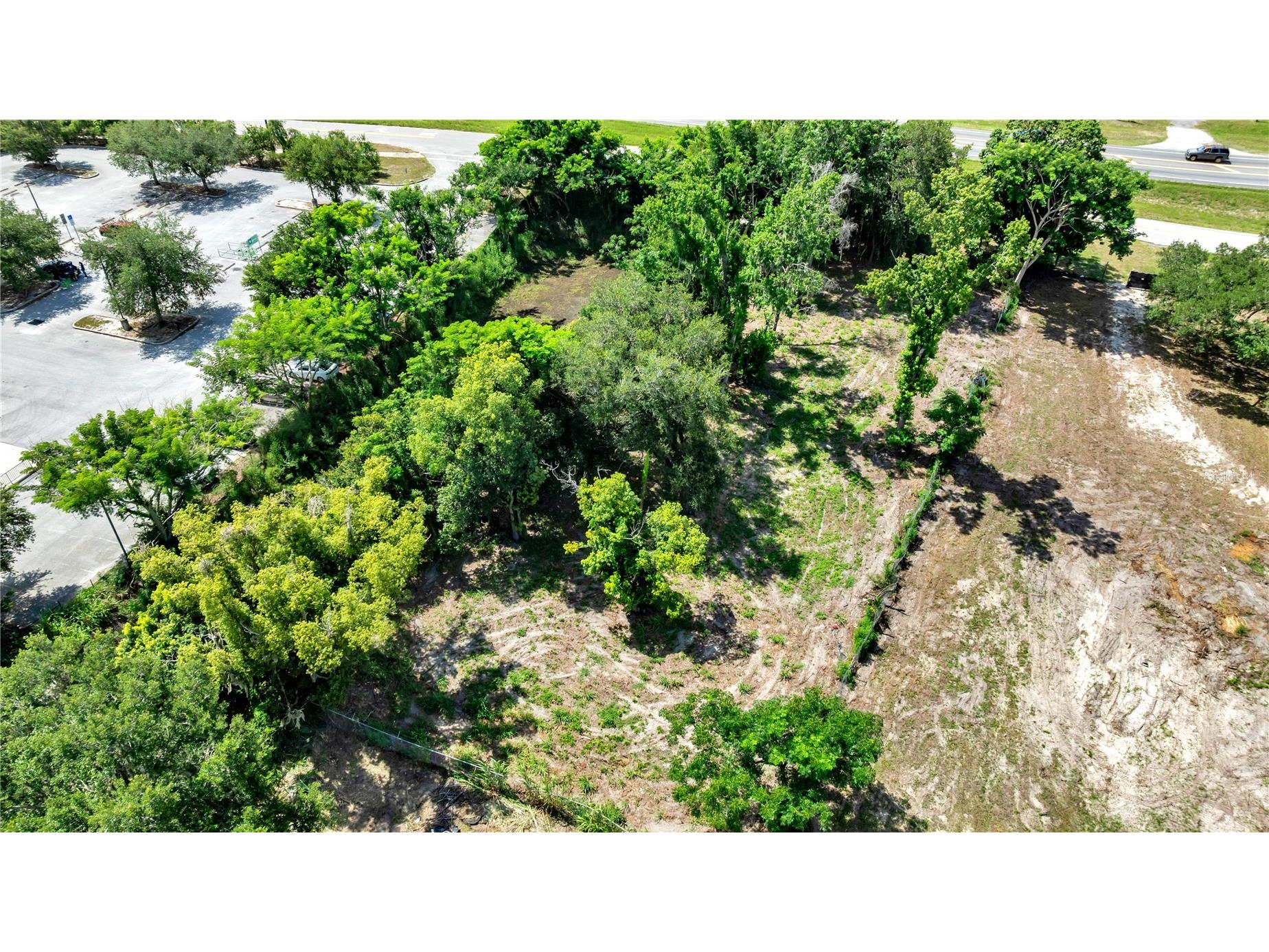 9924 Rockhill Road Thonotosassa FL 33592 TB8521052 image9
