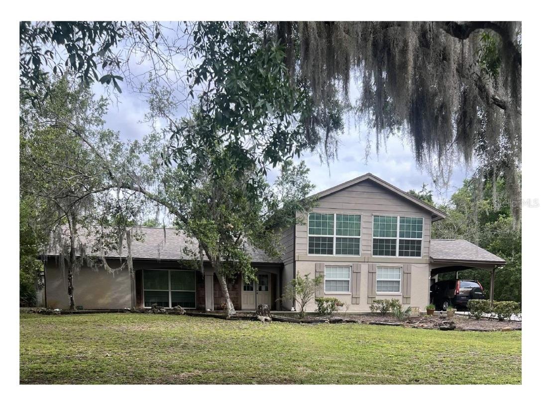 9924 Sweet Bay Court New Port Richey FL 34654 U8236184 image1