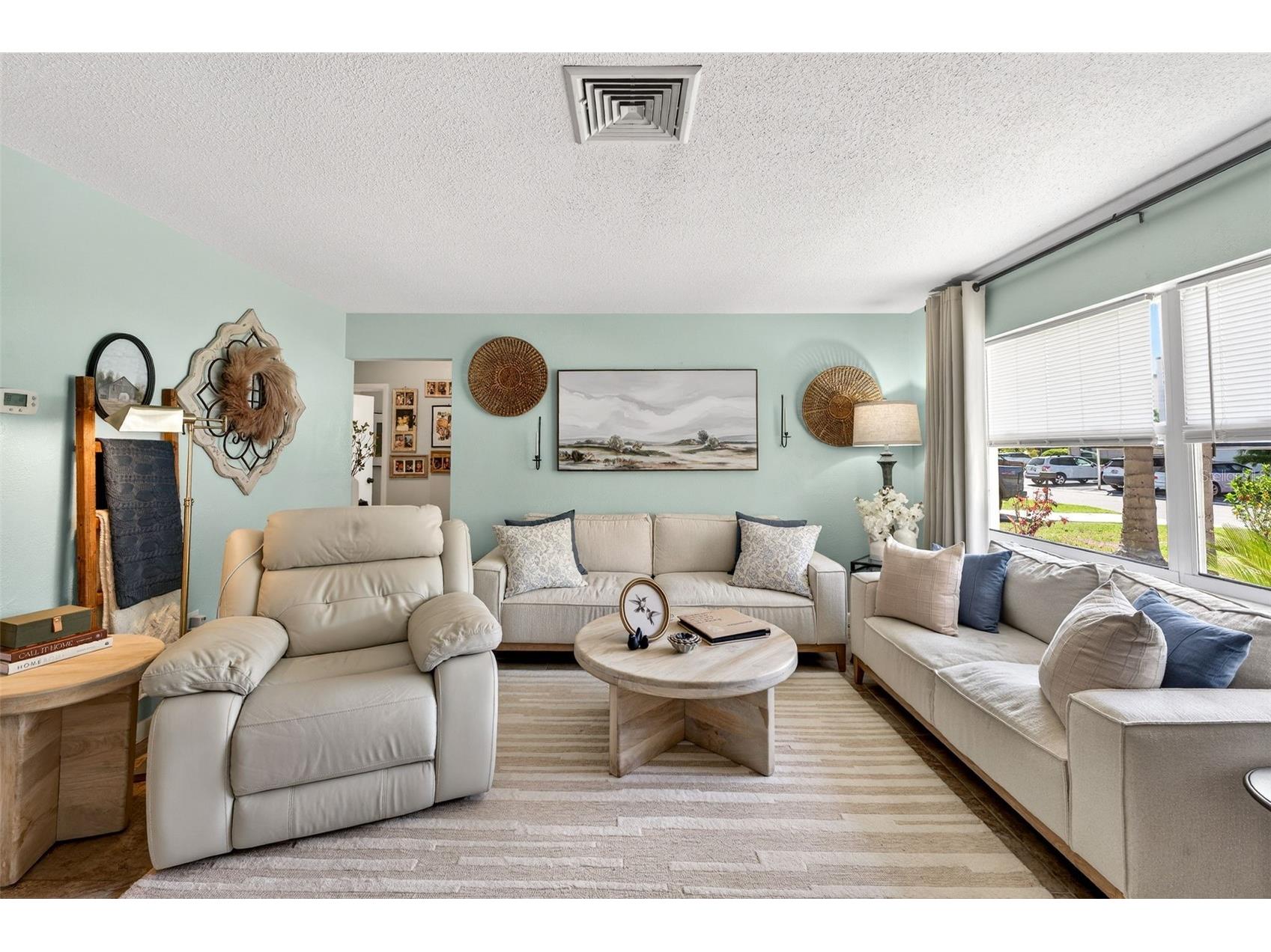 9925 47th Avenue N Seminole FL 33708 TB8491886 image10