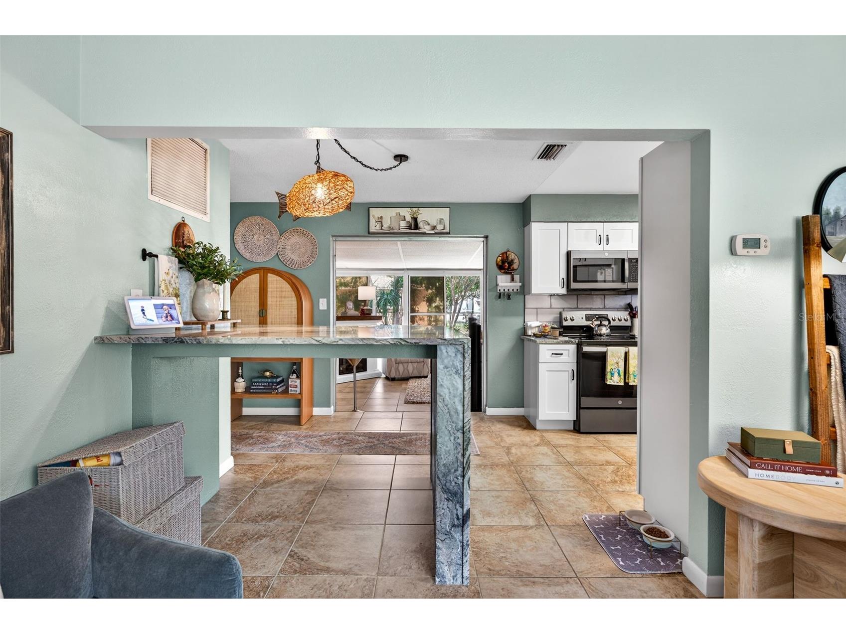 9925 47th Avenue N Seminole FL 33708 TB8491886 image11