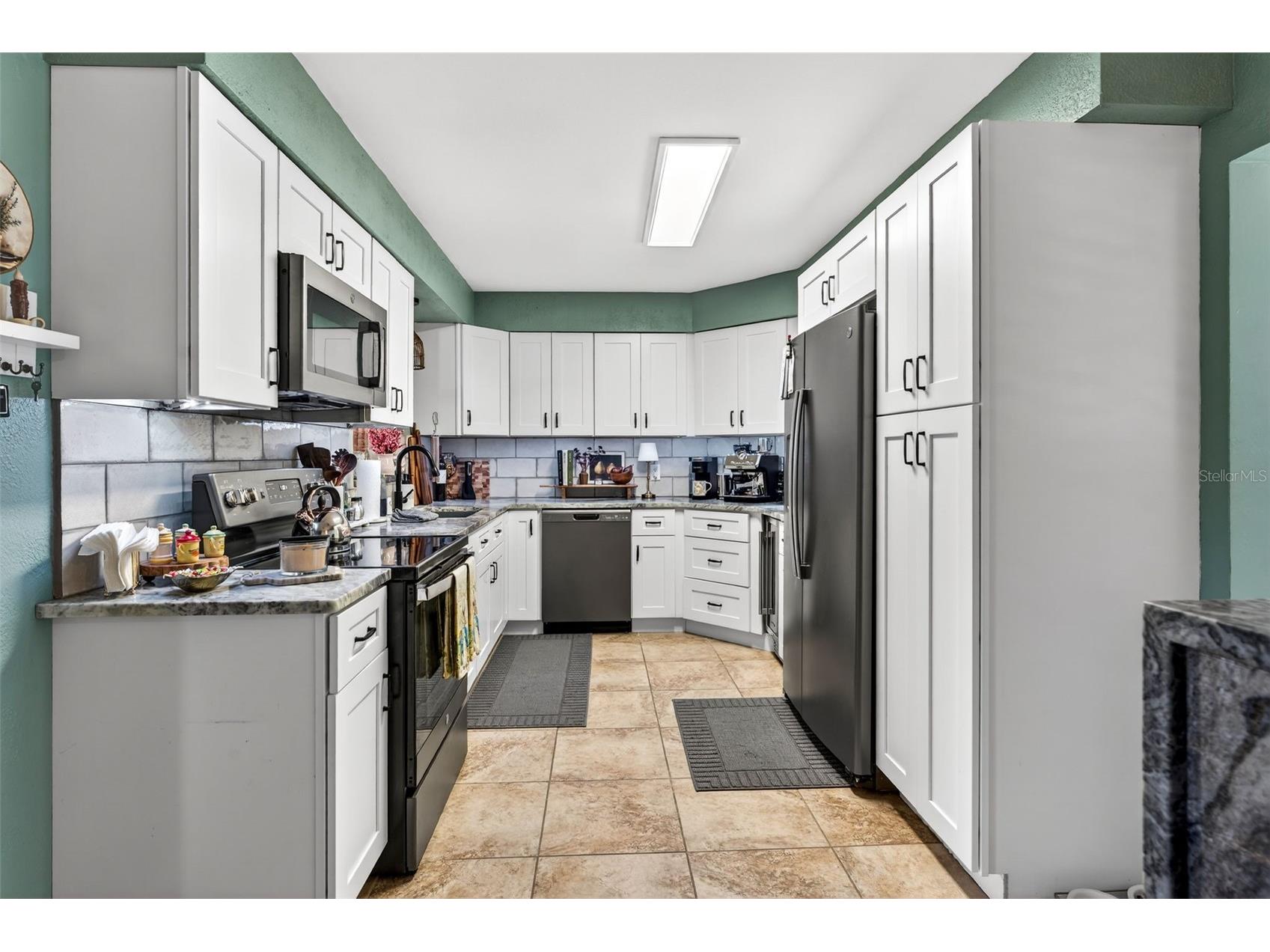 9925 47th Avenue N Seminole FL 33708 TB8491886 image12