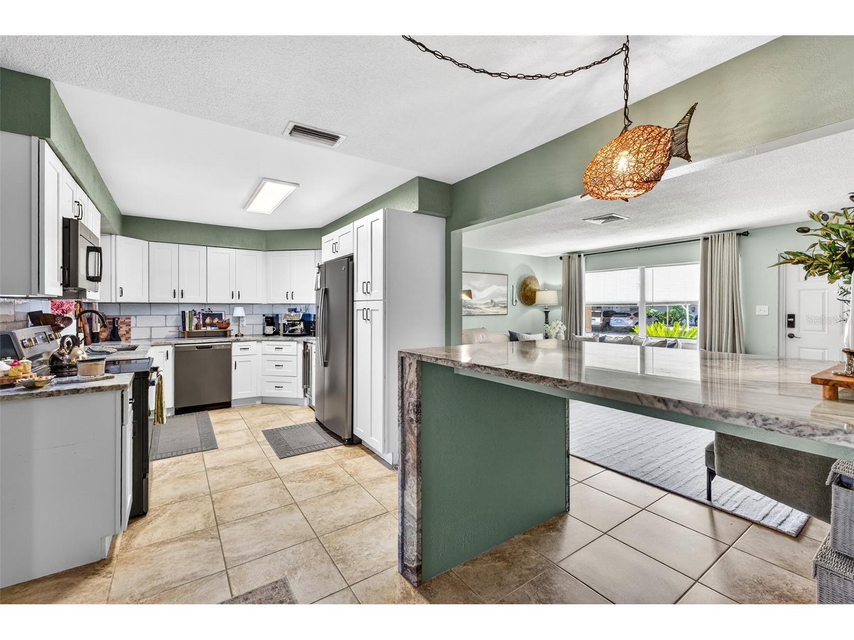 9925 47th Avenue N Seminole FL 33708 TB8491886 image13