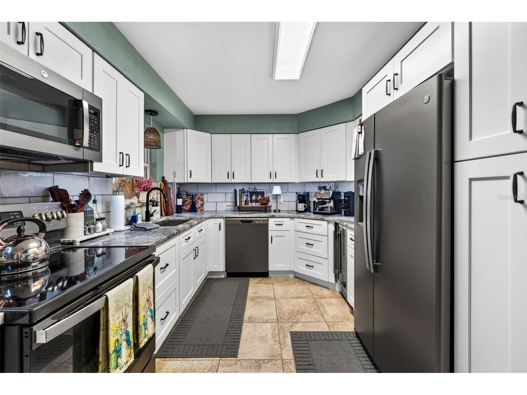 9925 47th Avenue N Seminole FL 33708 TB8491886 image14