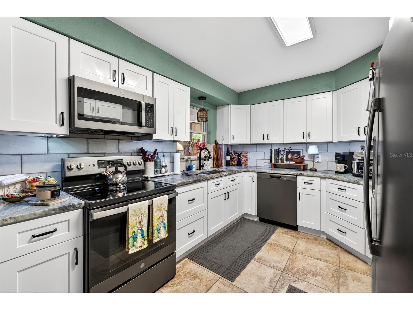 9925 47th Avenue N Seminole FL 33708 TB8491886 image15