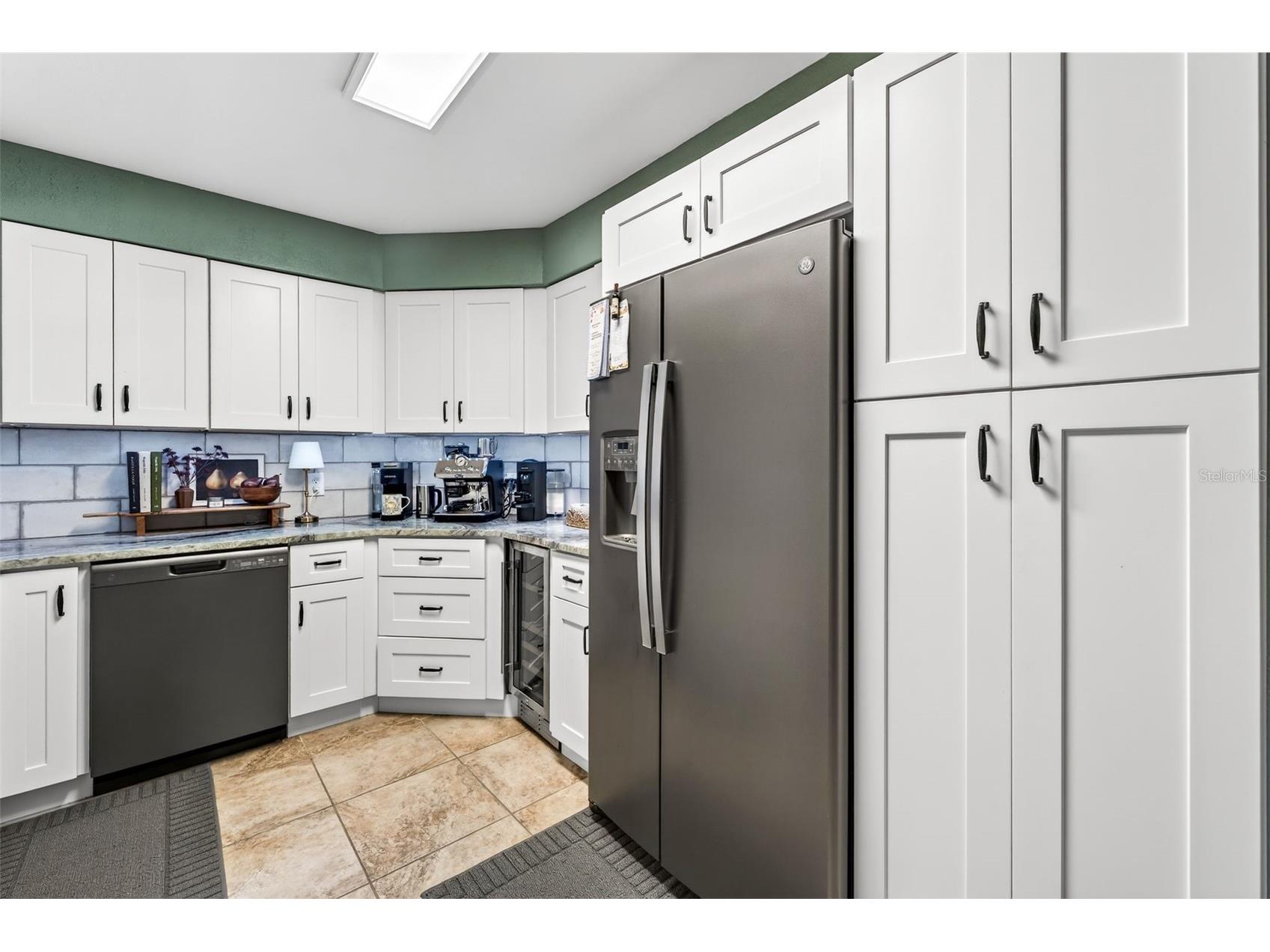 9925 47th Avenue N Seminole FL 33708 TB8491886 image16