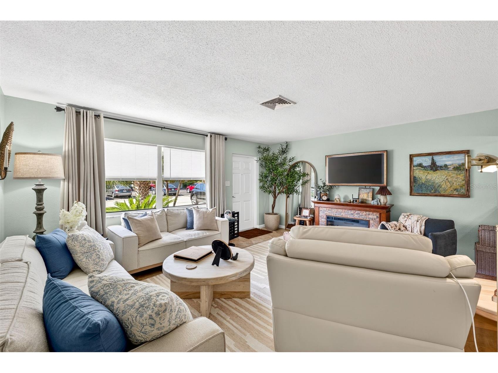 9925 47th Avenue N Seminole FL 33708 TB8491886 image17