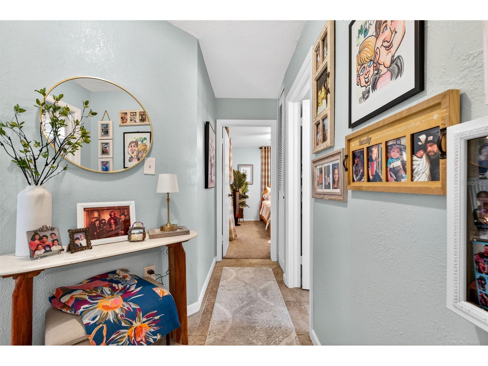 9925 47th Avenue N Seminole FL 33708 TB8491886 image18