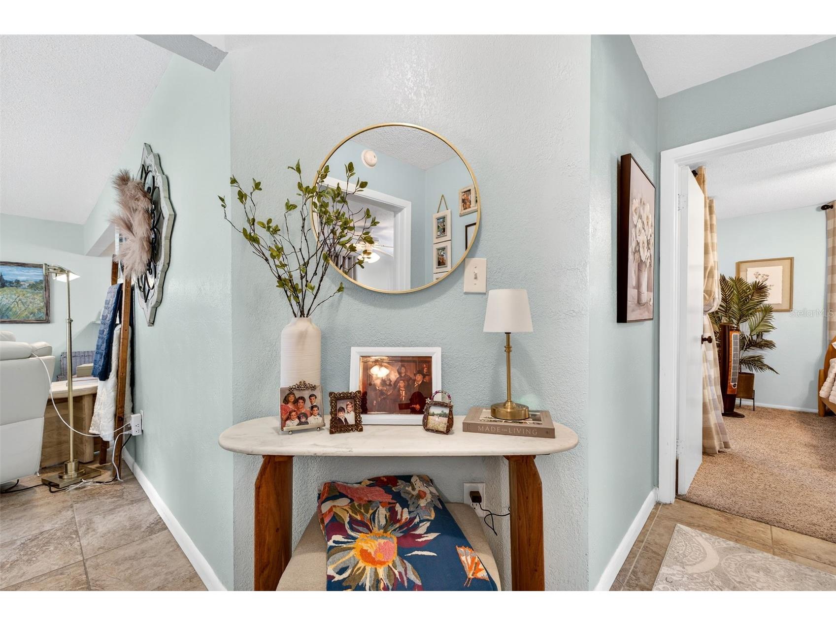 9925 47th Avenue N Seminole FL 33708 TB8491886 image19